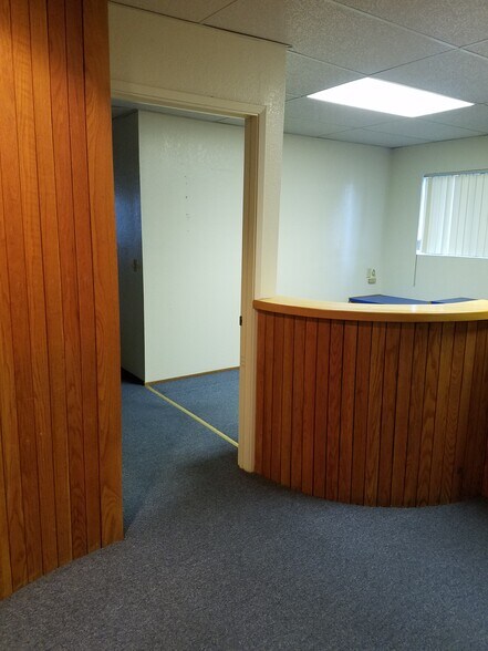 More Photos Of 150 Carnation Dr, Freedom Office For Lease