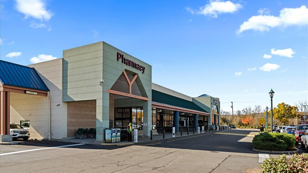 More Photos Of State Route 31, Washington Unknown For Lease