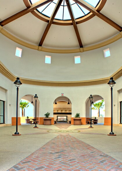 More Photos Of 2440 W Arrow Rt, Upland Unknown For Lease