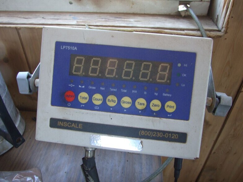 More Photos Of 23316 Us Highway 80 W, Demopolis Industrial For Sale