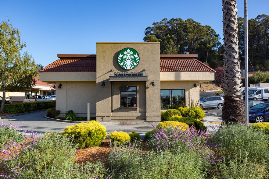 More Photos Of 3200-3380 San Pablo Dam Rd, San Pablo Unknown For Lease