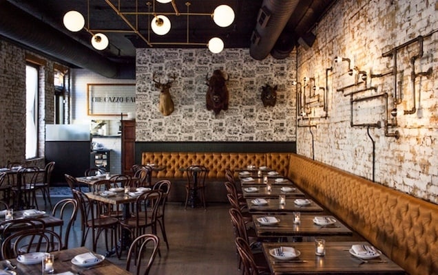 Photo of 1st Floor Ste 