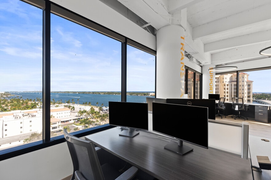 More Photos Of 625 N Flagler Dr, West Palm Beach Medical For Lease