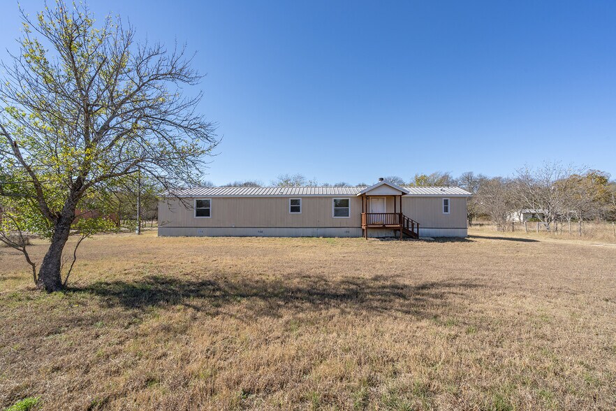 More Photos Of 138 River Rd, Liberty Hill Land For Sale