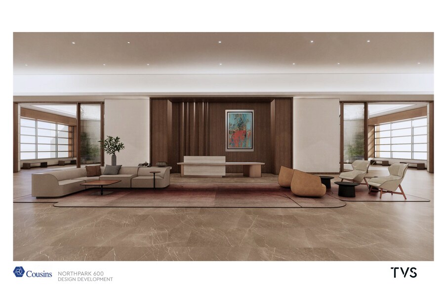 More Photos Of 1200 Abernathy Rd NE, Atlanta Unknown For Lease