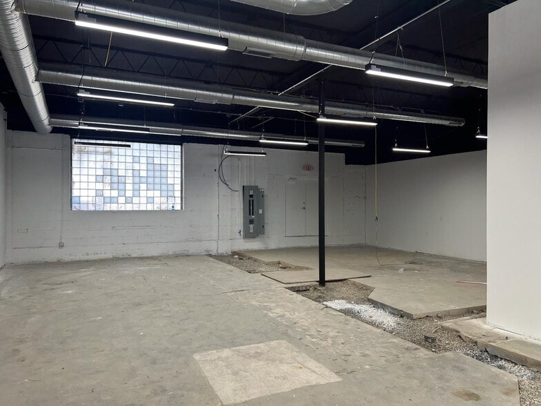 More Photos Of 3515-3525 Hampton Ave, Saint Louis Unknown For Lease