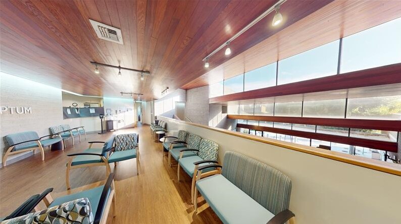 More Photos Of 145 Thunder Dr, Vista Medical For Sale