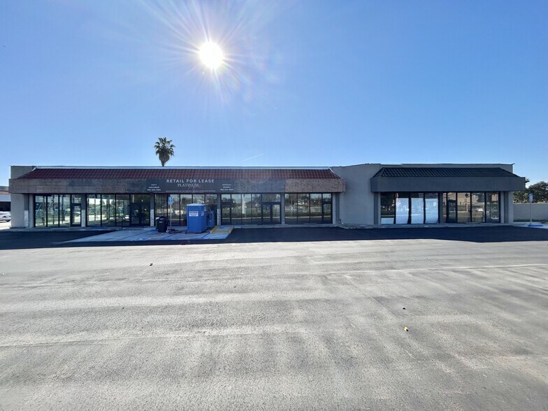 More Photos Of 11938-11940 South St, Artesia Unknown For Lease