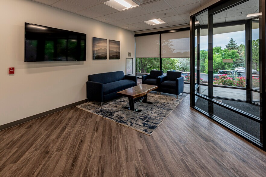 More Photos Of 310 Interlocken Pky, Broomfield Office For Lease