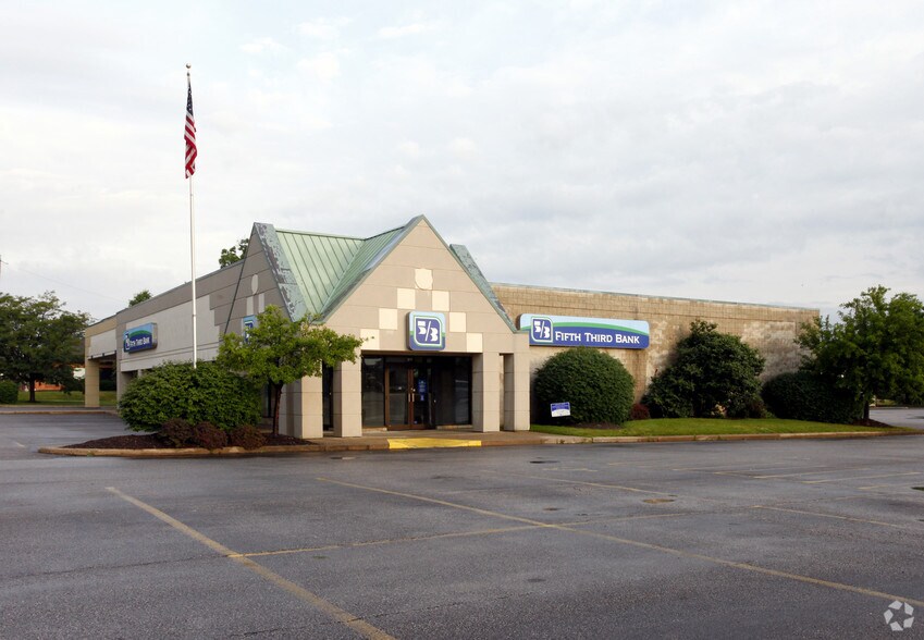 More Photos Of 911 GRAHAM Rd, Stow Unknown For Lease