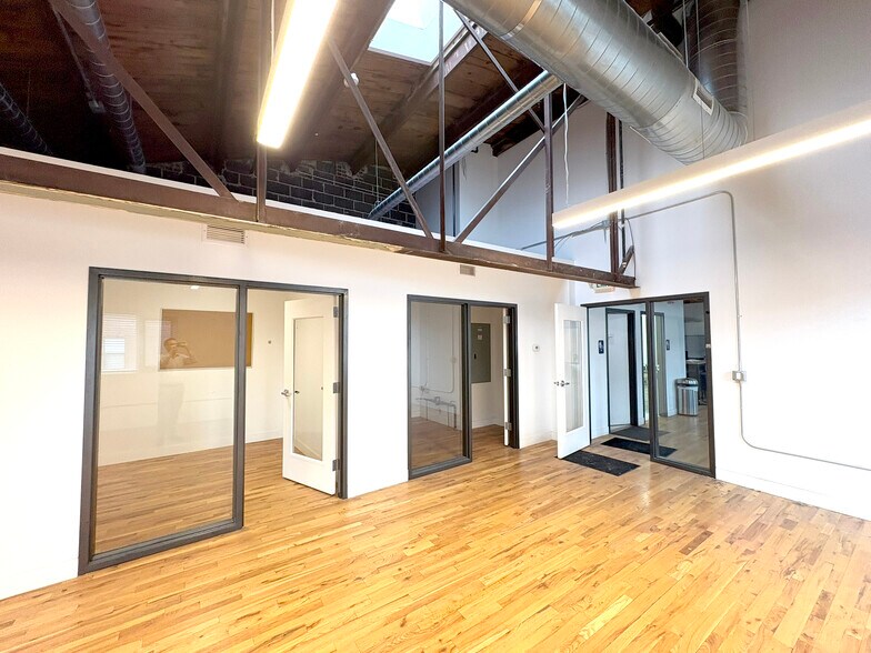 More Photos Of 2904-2907 Huron St, Denver Storefront Retail Office For Lease