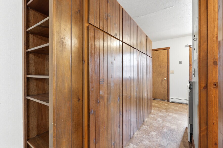 More Photos Of 3313 Leland Ln, Rapid City Multifamily For Sale