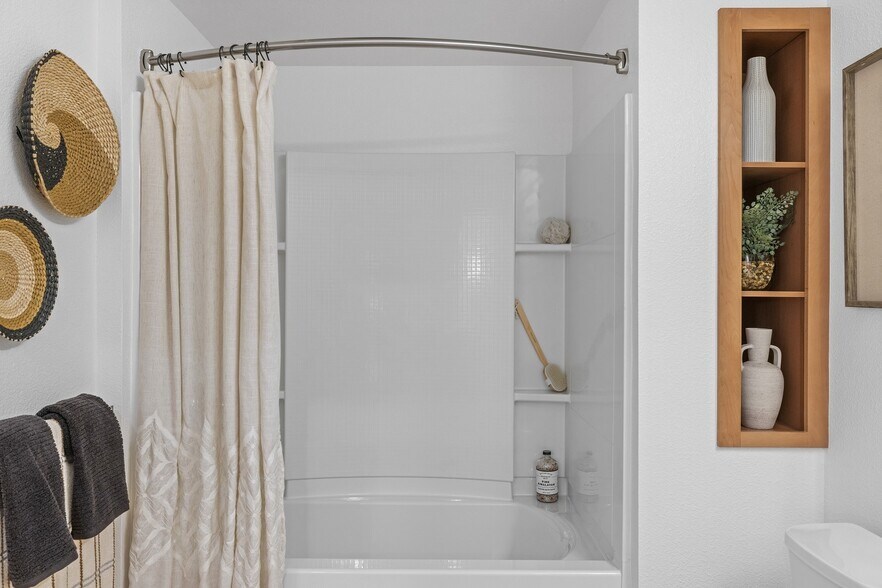 More Photos Of 753 Montague Expy, Milpitas Apartments For Lease