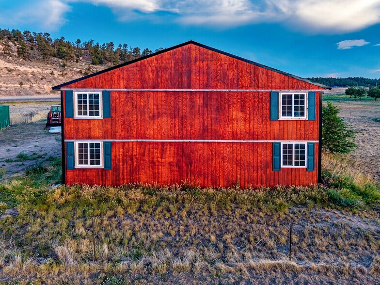 More Photos Of 708 6th St, Pine Bluffs Land For Sale