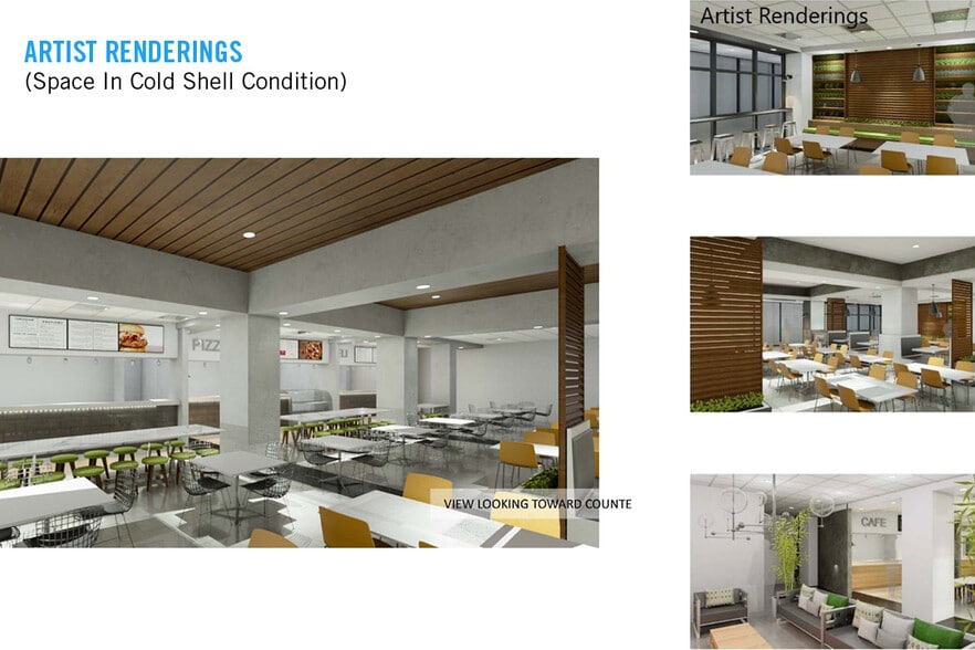 More Photos Of 917 Main St, Houston Apartments For Sale