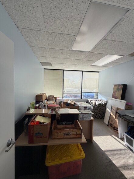 More Photos Of 23832 Rockfield Blvd, Lake Forest Medical For Sale