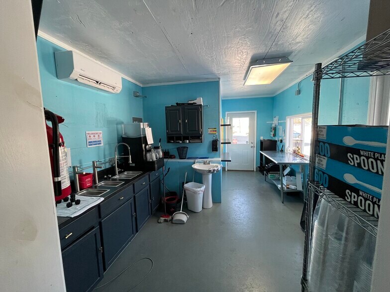 More Photos Of 4747 W State Road 46, Bloomington Golf Course Driving Range For Sale