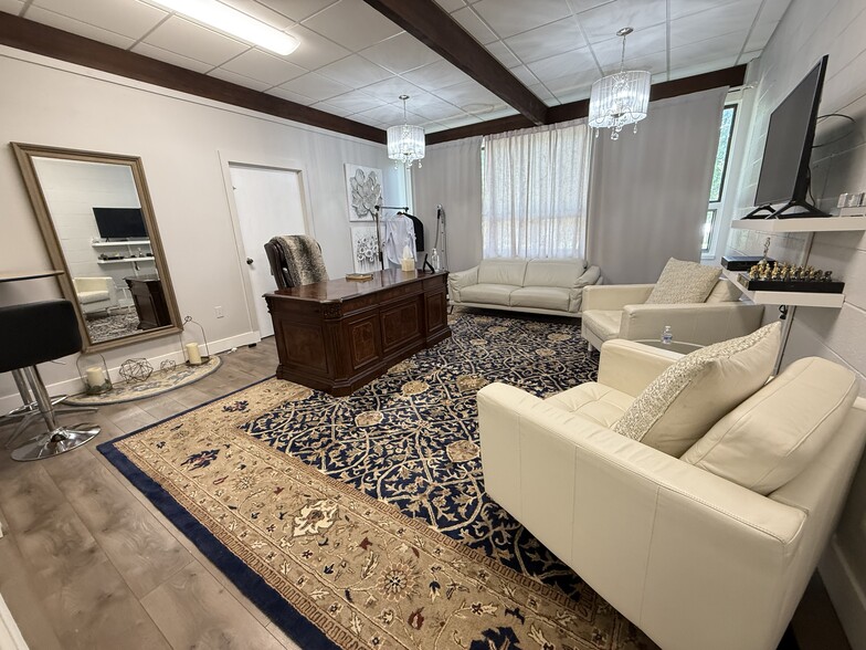 More Photos Of 11310 Montgomery Rd, Beltsville Religious Facility For Sale