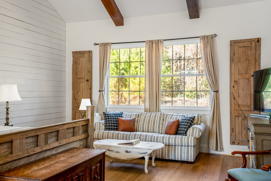 More Photos Of 3603 FM 1725 Rd, Willis Lodge Meeting Hall For Sale