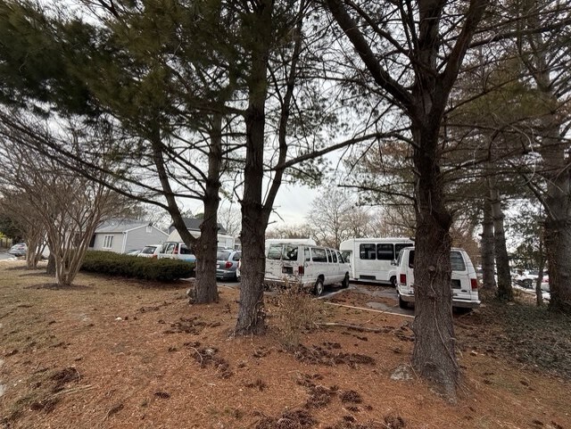 More Photos Of 111 Naylor St, Salisbury Office For Sale