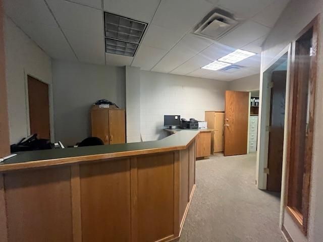 More Photos Of 9094 Young Rd, Chilliwack Office For Sale