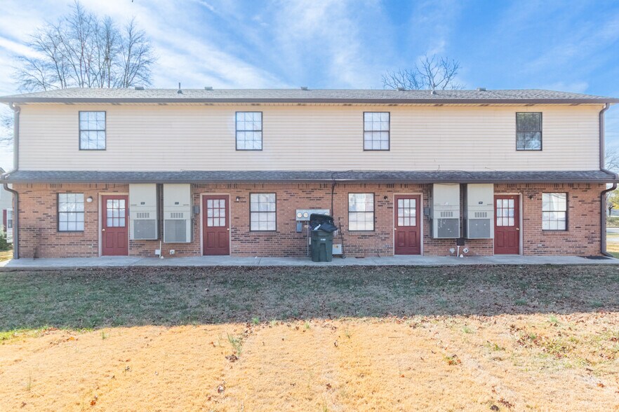 More Photos Of , Portland Multifamily For Sale