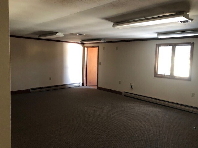 More Photos Of 14050 Route 62, Collins Freestanding For Sale