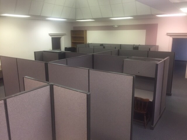 More Photos Of 1112 Church St, Lynchburg Office For Sale