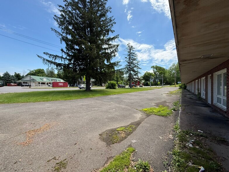 More Photos Of 901 Holly Dr, Fulton Land For Sale