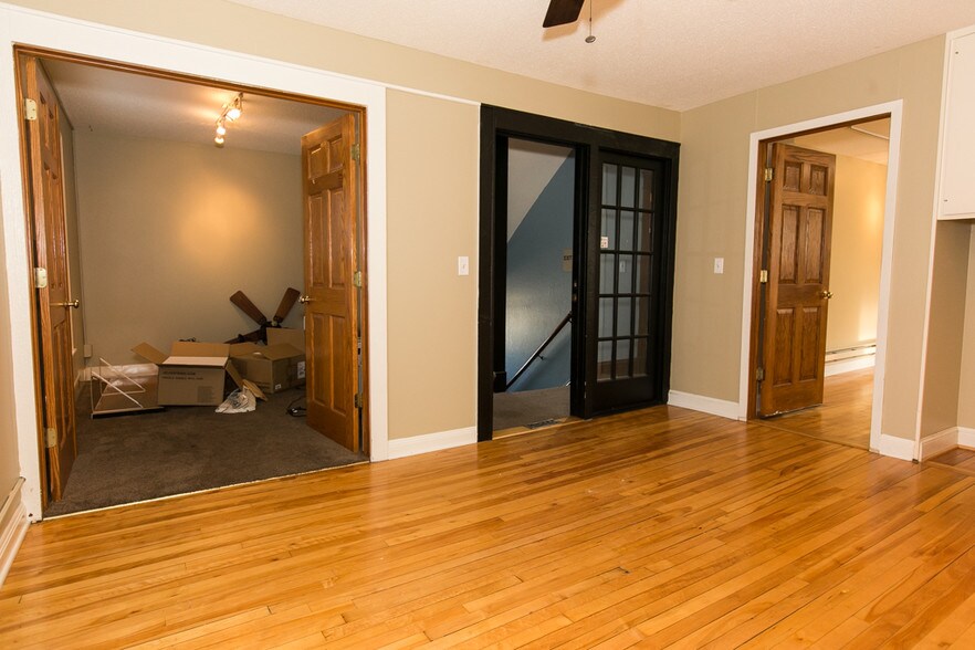 More Photos Of 961 Grand Ave, Saint Paul Storefront Retail Office For Lease