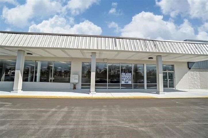 More Photos Of 2300 W National Rd, Richmond Unknown For Lease