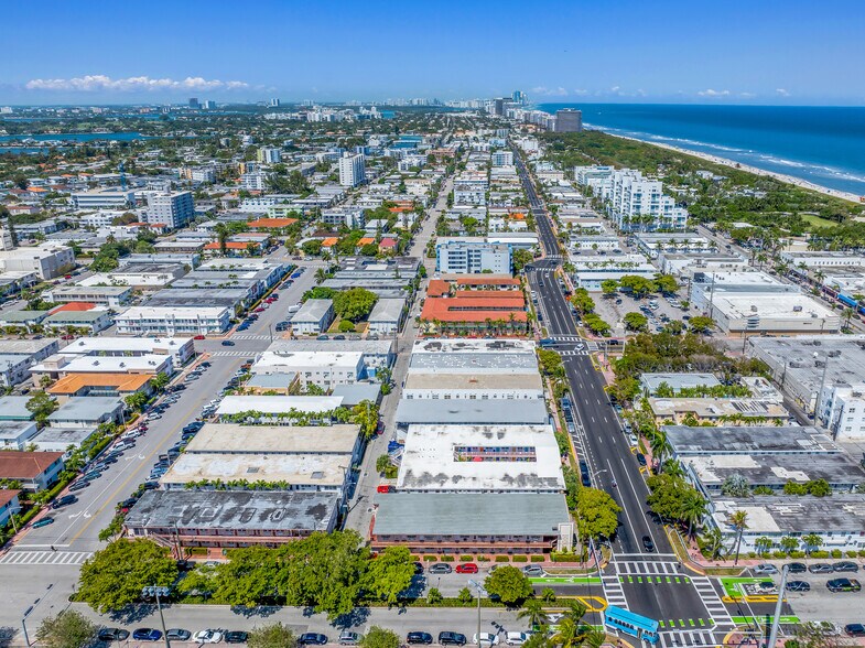 More Photos Of 7300 Harding Ave, Miami Beach Apartments For Sale