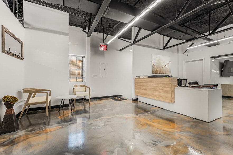 More Photos Of 162-20 77th Rd, Flushing Light Manufacturing For Sale