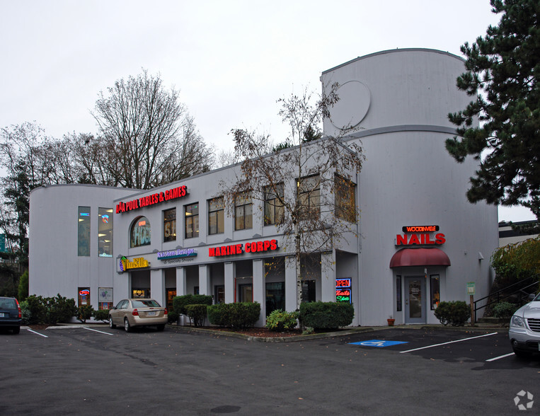 Primary Photo Of 13120 NE 177th Pl, Woodinville Storefront Retail Office For Lease