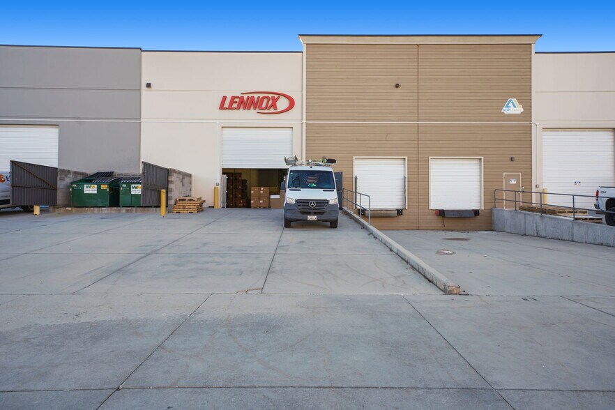 More Photos Of 13702 S 200 W, Draper Unknown For Lease