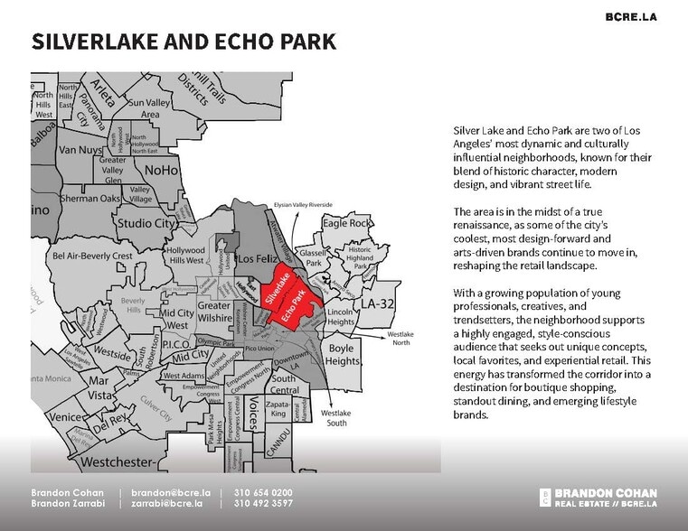 More Photos Of 611 N Virgil Ave, Los Angeles Apartments For Lease