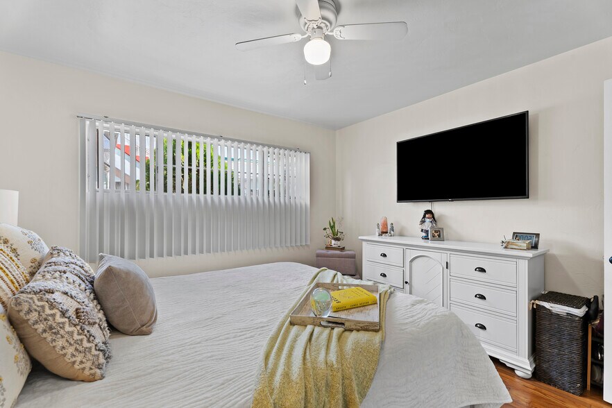 More Photos Of 2126-34 30th st, San Diego Apartments For Sale