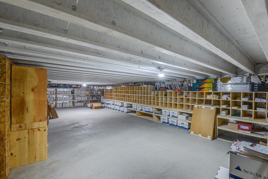More Photos Of 5771 US Highway 45, Land O Lakes Office For Sale