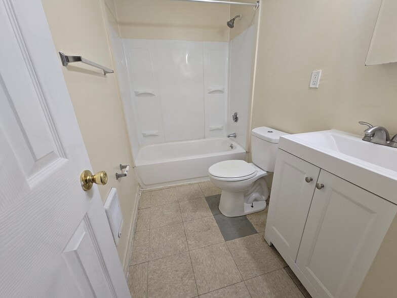 More Photos Of , Springfield Multifamily For Sale