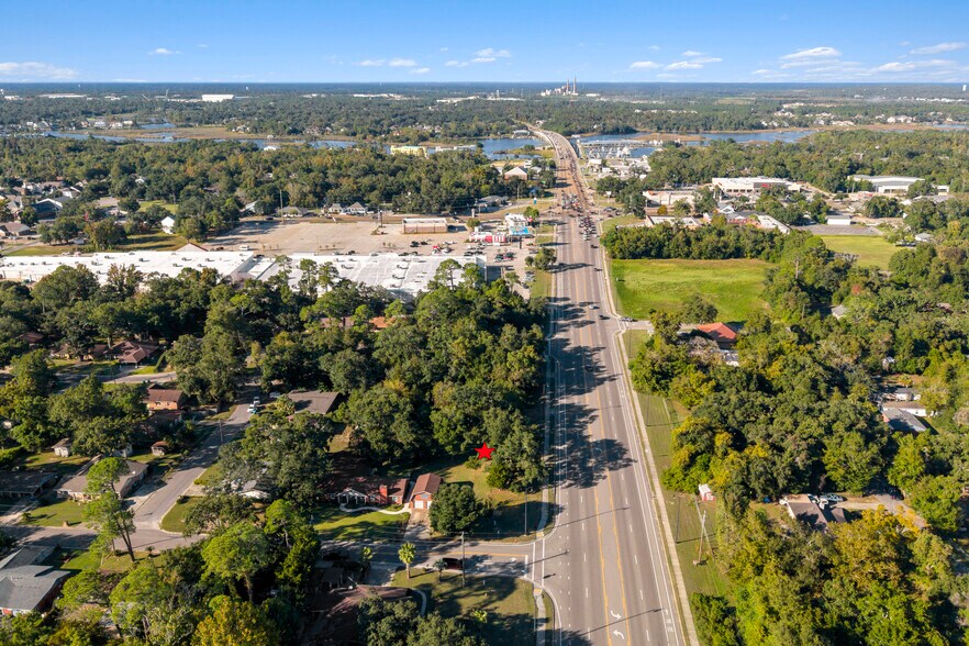 More Photos Of Cowan Rd, Gulfport Land For Sale