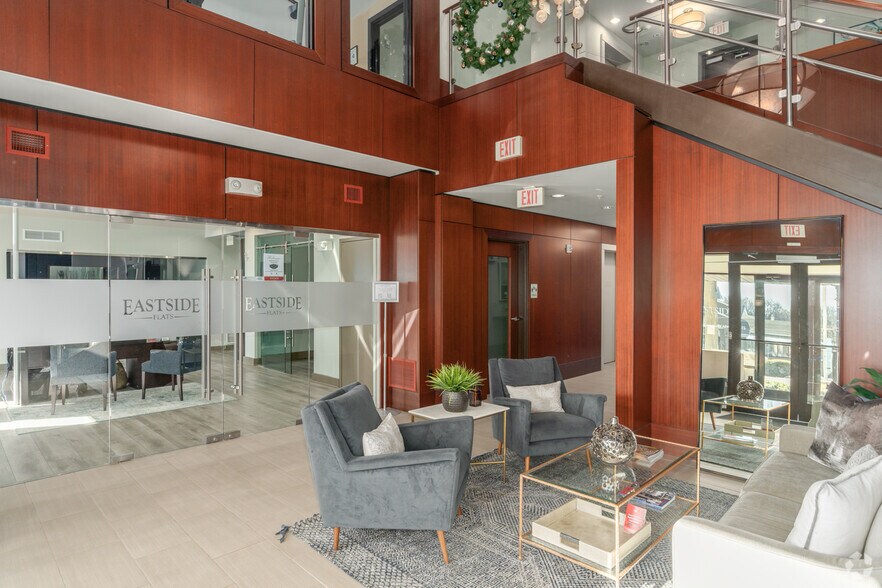 More Photos Of 335 E King St, Malvern Apartments For Lease