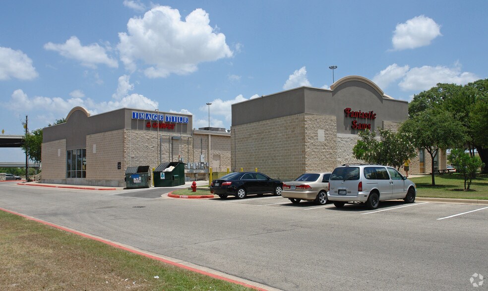 More Photos Of 5300 S Mopac Expy, Austin Unknown For Lease