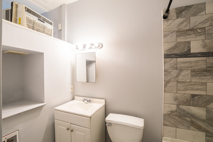 More Photos Of 2115 N 63rd St, Philadelphia Apartments For Sale