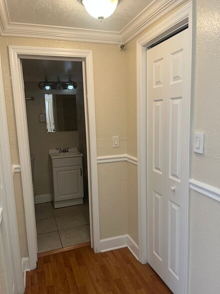 More Photos Of , Jacksonville Multifamily For Sale