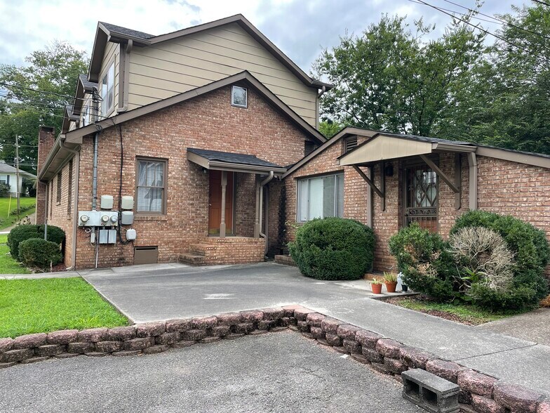 More Photos Of 201 Lancaster Ave, Chattanooga Apartments For Sale