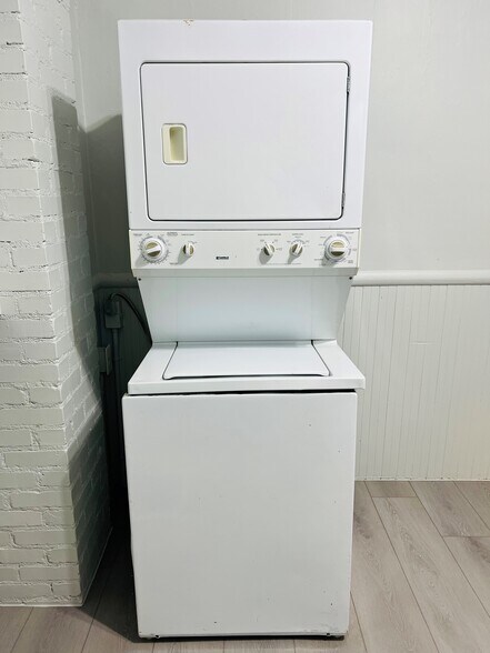 More Photos Of 330 Stewart St, Reno Apartments For Sale