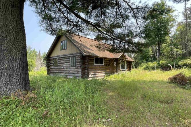 More Photos Of 26497 US-41, Covington Flex For Sale