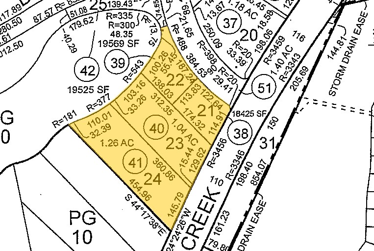 More Photos Of 12015 W Bluff Creek Dr, Playa Vista Loft Creative Space For Lease