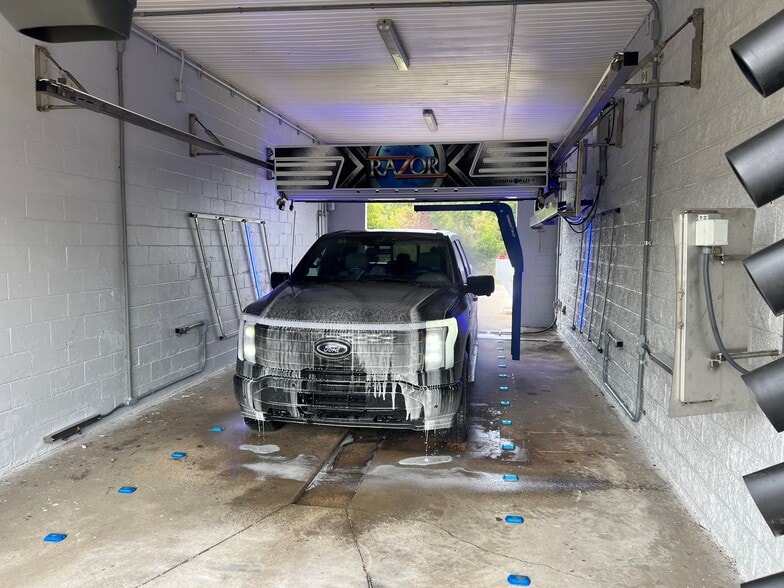 More Photos Of , Farmville Specialty For Sale