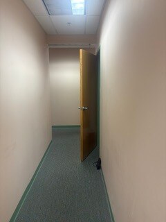 More Photos Of 3330 W 177th St, Hazel Crest Medical For Lease